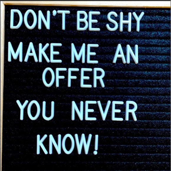 ♥️ BRAND NEW TOMS SHOES , ONE FOR  ONE ✅ - Picture 12 of 12